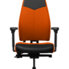 Tronhill kontoritool Magna Executive - Image 7