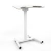 SALLI® reguleeritav laud Small Desk