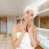 näo masseerija 3d ergoway näojooga tervis heaolu2