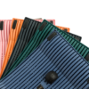 6 tk Gymba® Board ergonoomiline seisualus + tasuta hoidik - Image 13