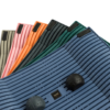 6 tk Gymba® Board ergonoomiline seisualus + tasuta hoidik - Image 16
