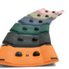 6 tk Gymba® Board ergonoomiline seisualus + tasuta hoidik - Image 15