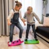 ergonoomiline toode seisulaud seisualus gymba ergonoomika seismine ergonoom sadultool laud kontoritool kontoritöö kontori tööohutus