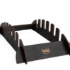 6 tk Gymba® Board ergonoomiline seisualus + tasuta hoidik - Image 14