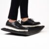 ergonoomiline toode seisulaud seisualus gymba ergonoomika seismine ergonoom sadultool laud kontoritool kontoritöö kontori tööohutus