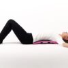 ergonoomiline toode seisulaud seisualus gymba ergonoomika seismine ergonoom sadultool laud kontoritool kontoritöö kontori tööohutus