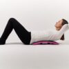 ergonoomiline toode seisulaud seisualus gymba ergonoomika seismine ergonoom sadultool laud kontoritool kontoritöö kontori tööohutus