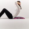 ergonoomiline toode seisulaud seisualus gymba ergonoomika seismine ergonoom sadultool laud kontoritool kontoritöö kontori tööohutus