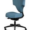 Ergonoomiline kontoritool AMADEA MANAGER Tronhill