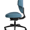 Ergonoomiline kontoritool AMADEA MANAGER Tronhill - Image 3