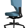Ergonoomiline kontoritool AMADEA MANAGER Tronhill - Image 5