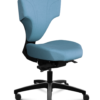 Amadea Mg 8 ergoway ergonoomiline tool kontoritool (1)