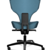 Amadea Mg 8 ergoway ergonoomiline tool kontoritool (2)