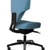 Amadea Mg 8 ergoway ergonoomiline tool kontoritool (3)