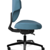 Amadea Mg 8 ergoway ergonoomiline tool kontoritool (4)