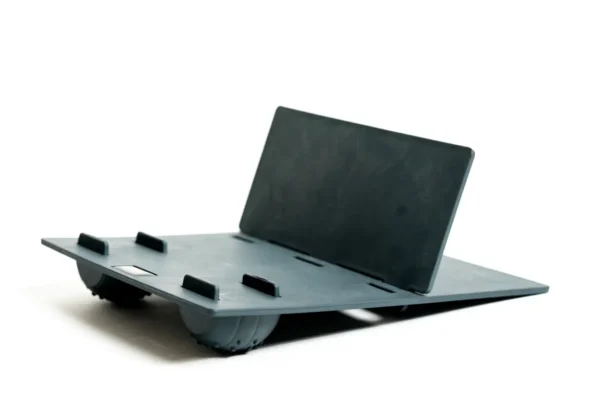 Sülearvutialus Gymba® 3in1 - Image 2