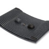 Gymba® Board ergonoomiline seisualus - Image 20