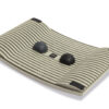 Gymba® Board ergonoomiline seisualus - Image 19