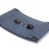Gymba® Board ergonoomiline seisualus - Image 18