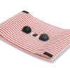 Gymba® Board ergonoomiline seisualus - Image 17