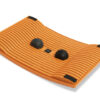 Gymba® Board ergonoomiline seisualus - Image 16