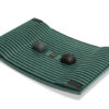 Gymba® Board ergonoomiline seisualus - Image 15