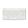 R-Go Compact Break ergonoomiline klaviatuur - Image 4
