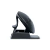 Ergonoomiline hiir R-Go Twister - Image 4