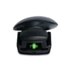 Ergonoomiline hiir R-Go Twister - Image 14