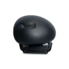 Ergonoomiline hiir R-Go Twister - Image 15