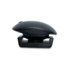 Ergonoomiline hiir R-Go Twister - Image 2