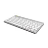 R-Go Compact Break ergonoomiline klaviatuur - Image 2