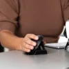 Ergonoomiline hiir R-Go Twister