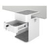 Lukustatav lauasahtel Bento® 500