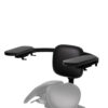 SALLI® sadultool Expert - Image 4