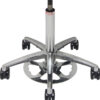 SALLI® sadultool Expert - Image 2
