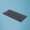 R-Go Compact Break ergonoomiline klaviatuur - Image 3
