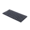 R-Go Compact Break ergonoomiline klaviatuur
