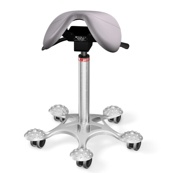 SALLI® sadultool Solo Tilt - Image 3