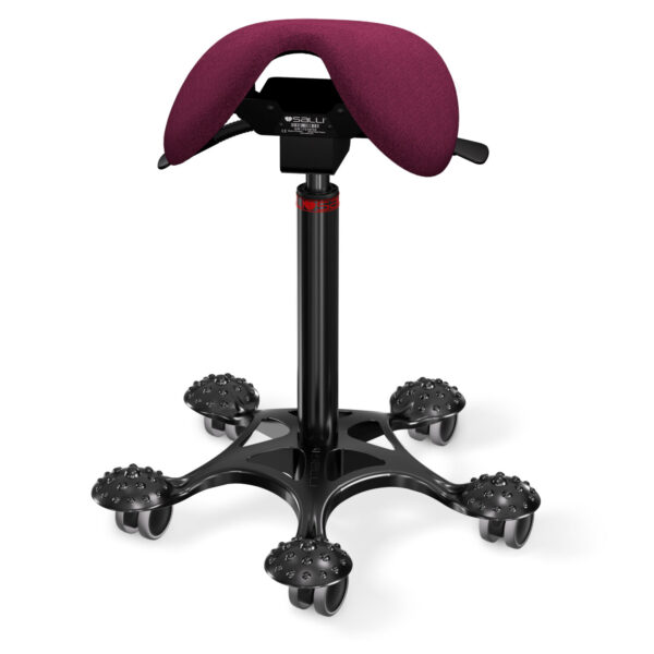 SALLI® sadultool Solo Tilt - Image 4