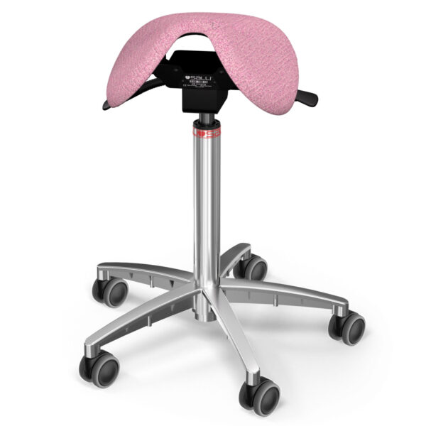 SALLI® sadultool Solo Tilt