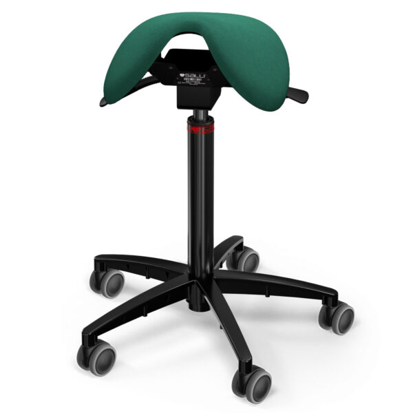 SALLI® sadultool Solo Tilt - Image 2