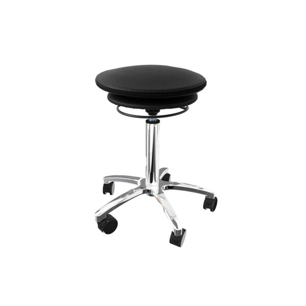 Ergonoomiline aktiivne tool VIVIDSIT