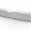Ergonoomiline padi Salli