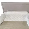 Ergonoomiline padi Salli - Image 2
