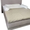 Ergonoomiline padi Salli - Image 3