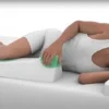 Ergonoomiline padi Salli - Image 4