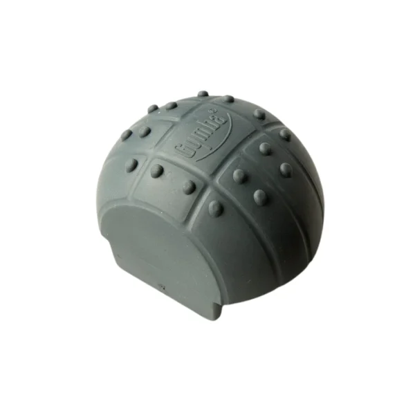 Gymba® massaažipallid 2tk seisulauale - Image 2