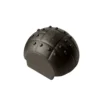 Gymba® massaažipallid 2tk seisulauale - Image 3