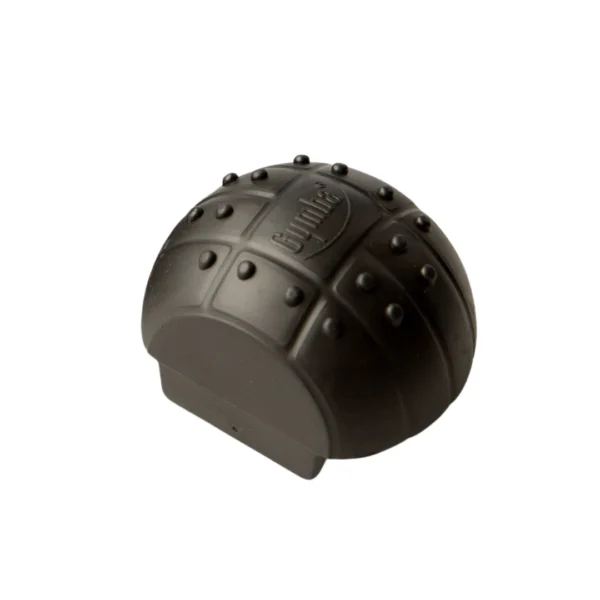 Gymba® massaažipallid 2tk seisulauale - Image 3